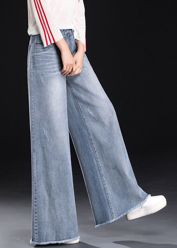 Elegantly Styled Pants for Everyday Wear