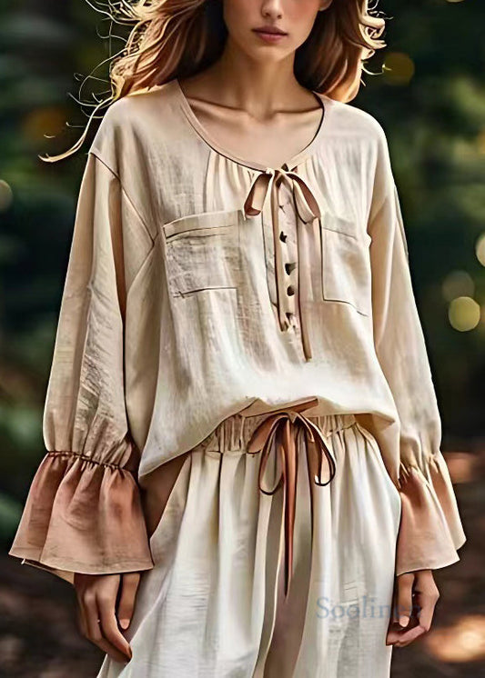 Beautifully Crafted Shirt in a Classic Style