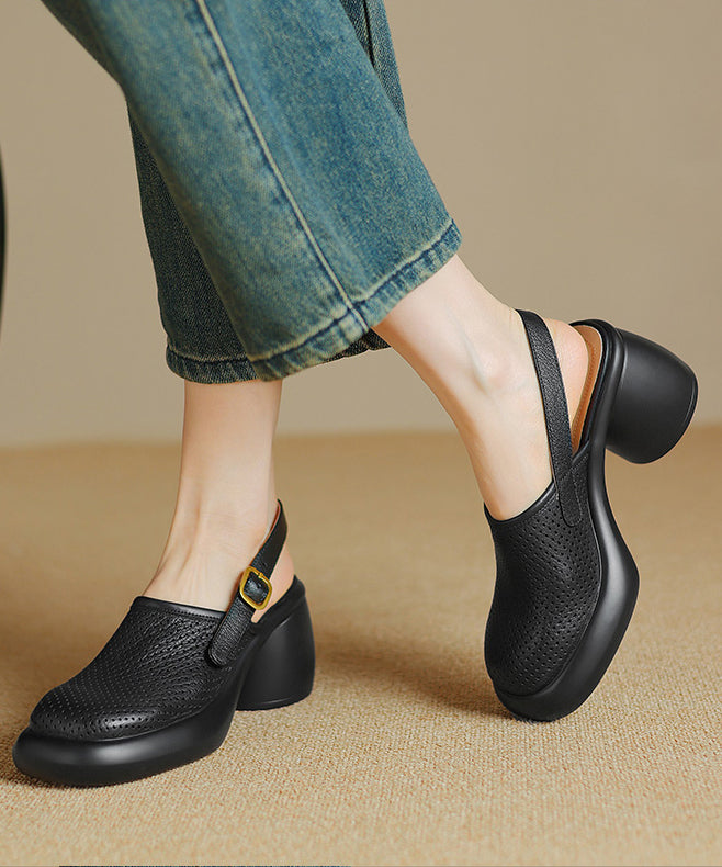 Comfortable Orthopedic Sandals for Daily Wear