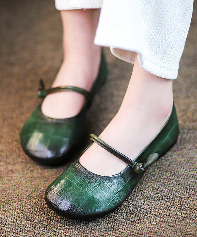 Comfortable Orthopedic Shoes for Daily Wear