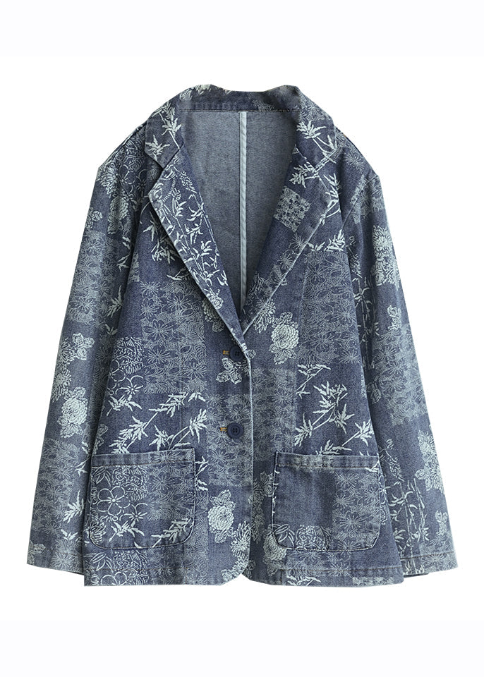 Classic Vintage & Enduringly Stylish Coat