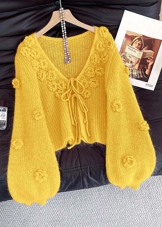 Elegantly Styled Cardigan for Everyday Wear