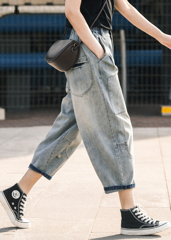Elegantly Styled Pants for Everyday Wear