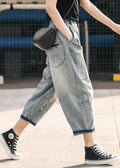 Elegantly Styled Pants for Everyday Wear