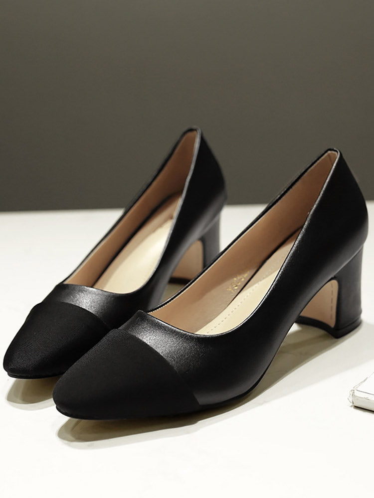 Chic Orthopedic Sandals with Unique Design