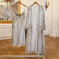 Elegantly Styled Garment for Everyday Wear