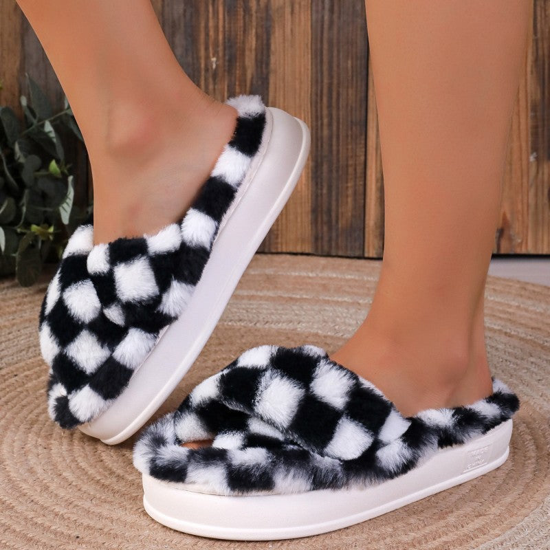 Comfortable Orthopedic Shoes for Daily Wear