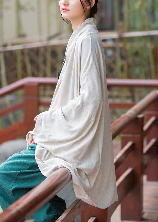 Beautifully Crafted Cardigan in a Classic Style