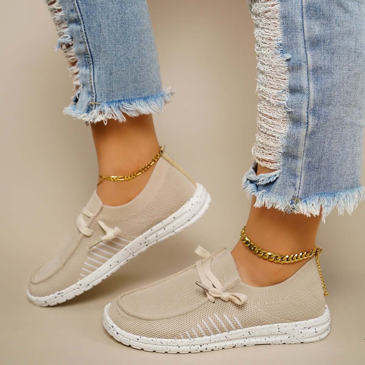 Stylish Orthopedic Sneakers for Any Occasion