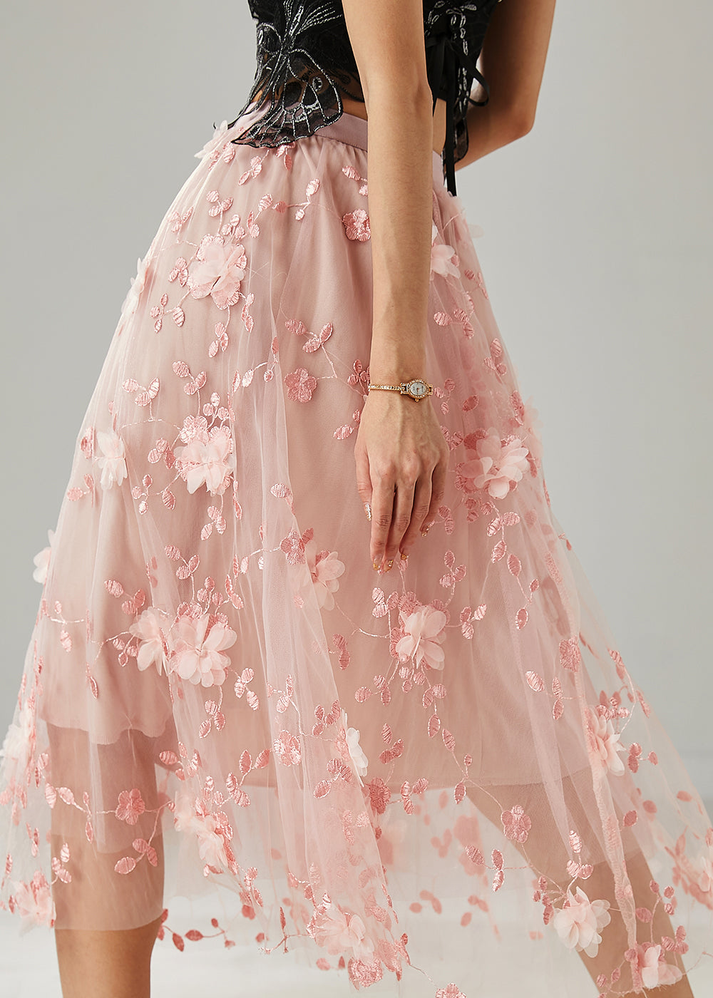 Classic Vintage & Enduringly Stylish Garment
