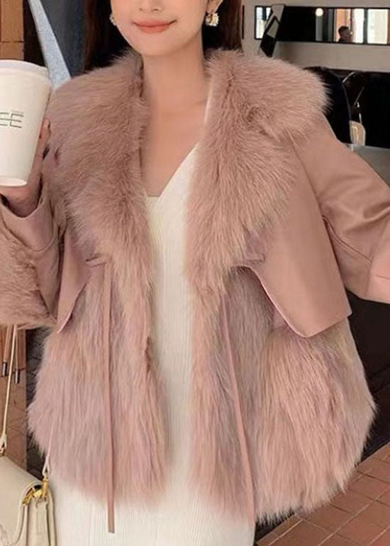Elegantly Styled Jacket for Everyday Wear
