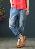 Elegantly Styled Pants for Everyday Wear