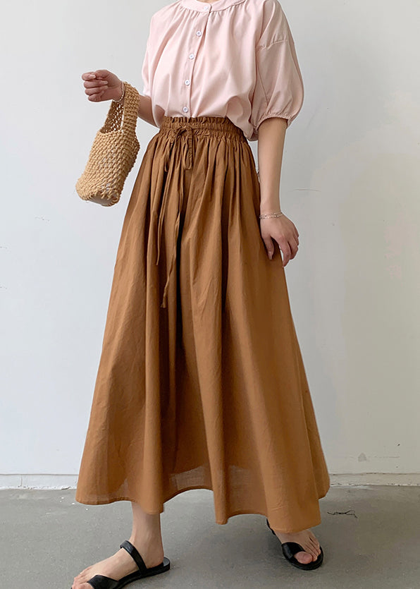 Vintage Handmade Ring