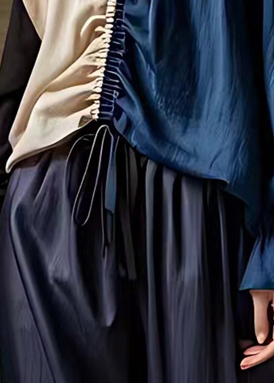 Gracefully Styled Shirt for Any Occasion