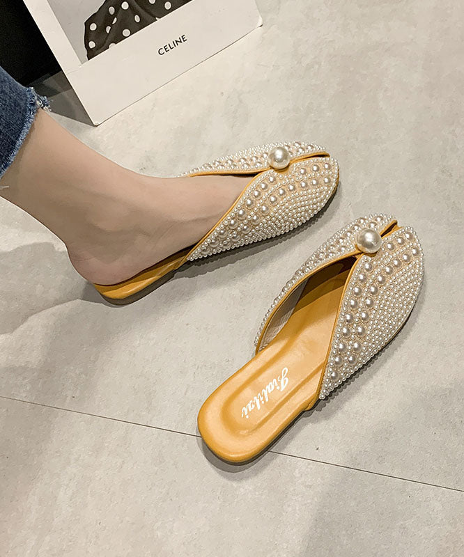 Stylish Orthopedic Sandals for Any Occasion