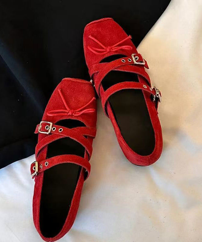 Comfortable Orthopedic Shoes for Daily Wear