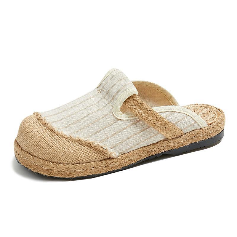 Comfortable Orthopedic Slippers for Daily Wear