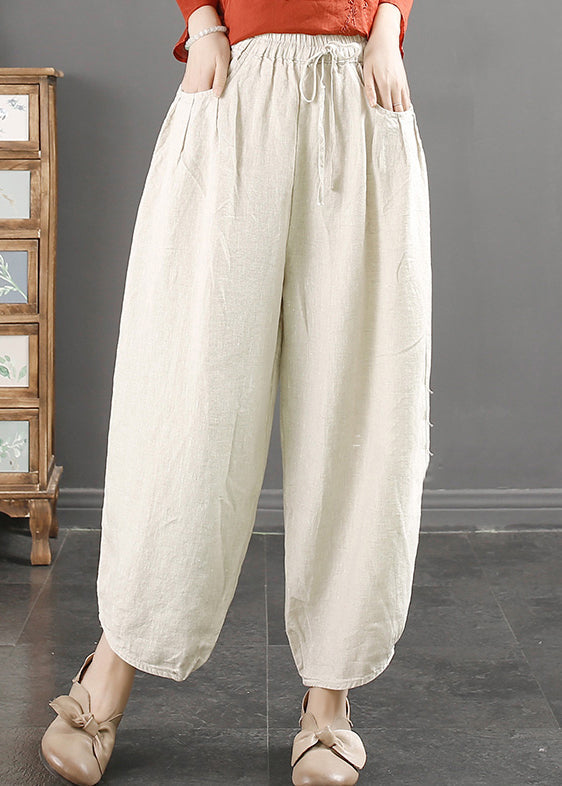 Gracefully Styled Pants for Any Occasion