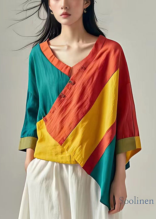Beautifully Crafted Shirt in a Classic Style