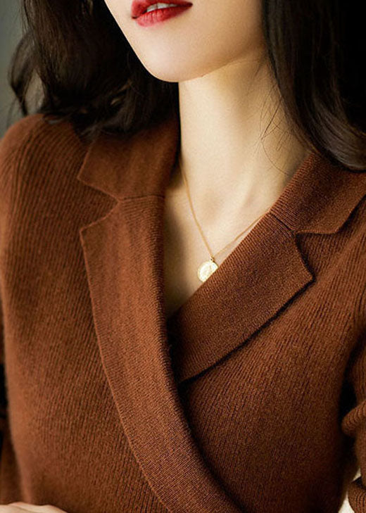 Classic Vintage & Enduringly Stylish Sweater