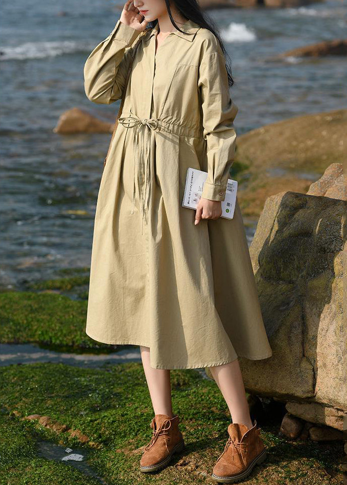 Vintage Inspired Blouse with a Contemporary Edge