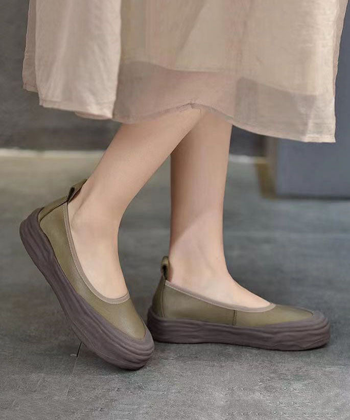 Elegant Orthopedic Shoes for Every Step