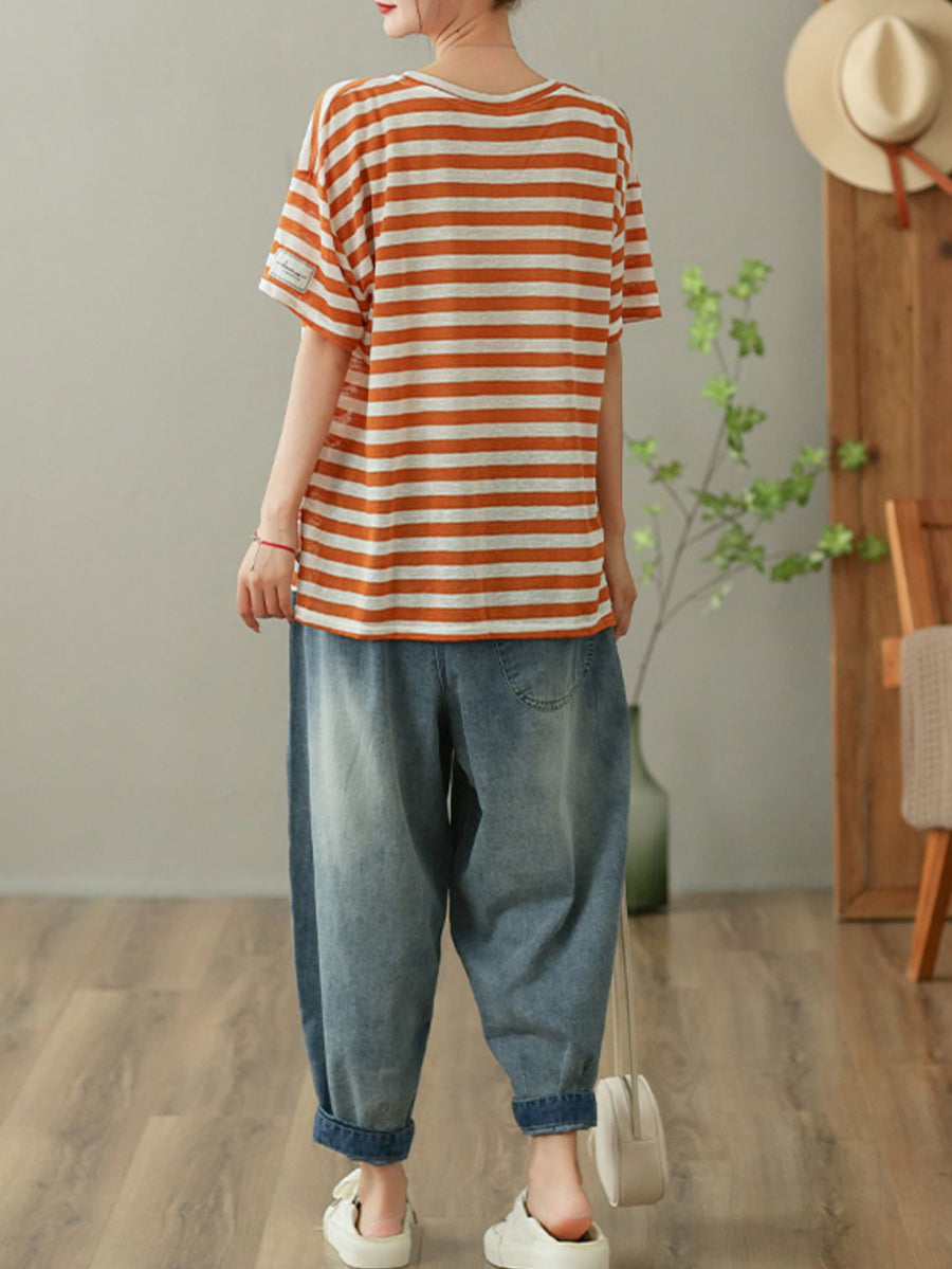 Elegantly Styled Pants for Everyday Wear