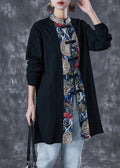 Classic Vintage & Enduringly Stylish Top