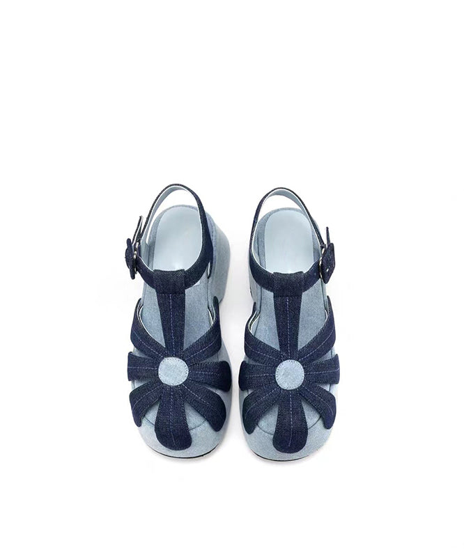 Beautifully Crafted Orthopedic Sandals