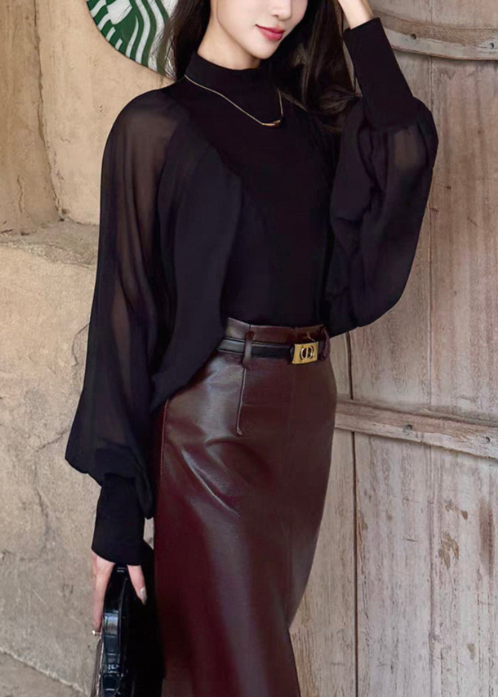 Classic Vintage & Enduringly Stylish Shirt