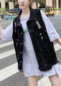 Classic Vintage & Enduringly Stylish Coat