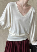 Elegantly Styled Top for Everyday Wear