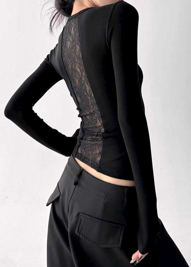 Elegantly Styled Blouse for Everyday Wear