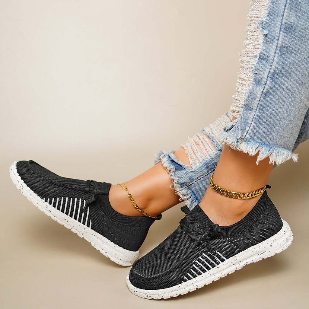 Stylish Orthopedic Sneakers for Any Occasion