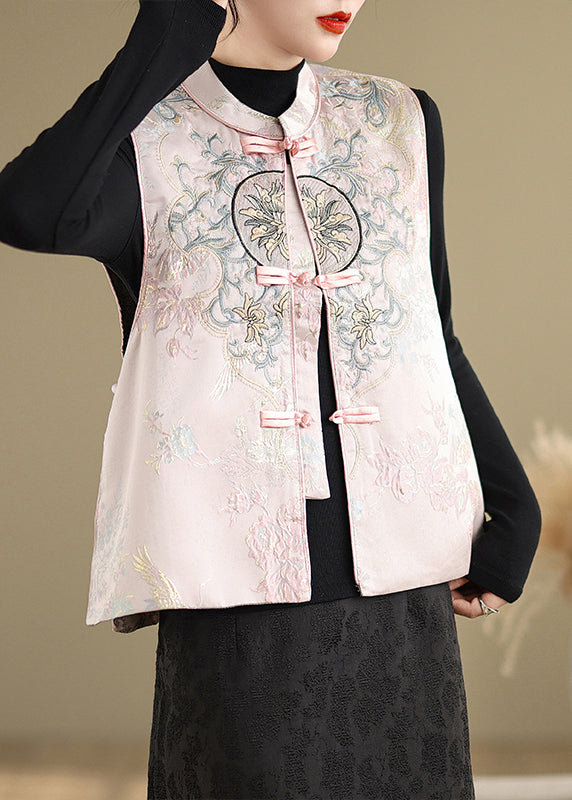 Well Tailored Garment with a Graceful Silhouette