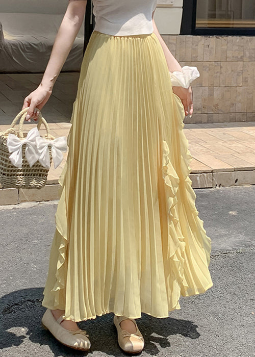 Effortlessly Elegant Garment with a Timeless Design