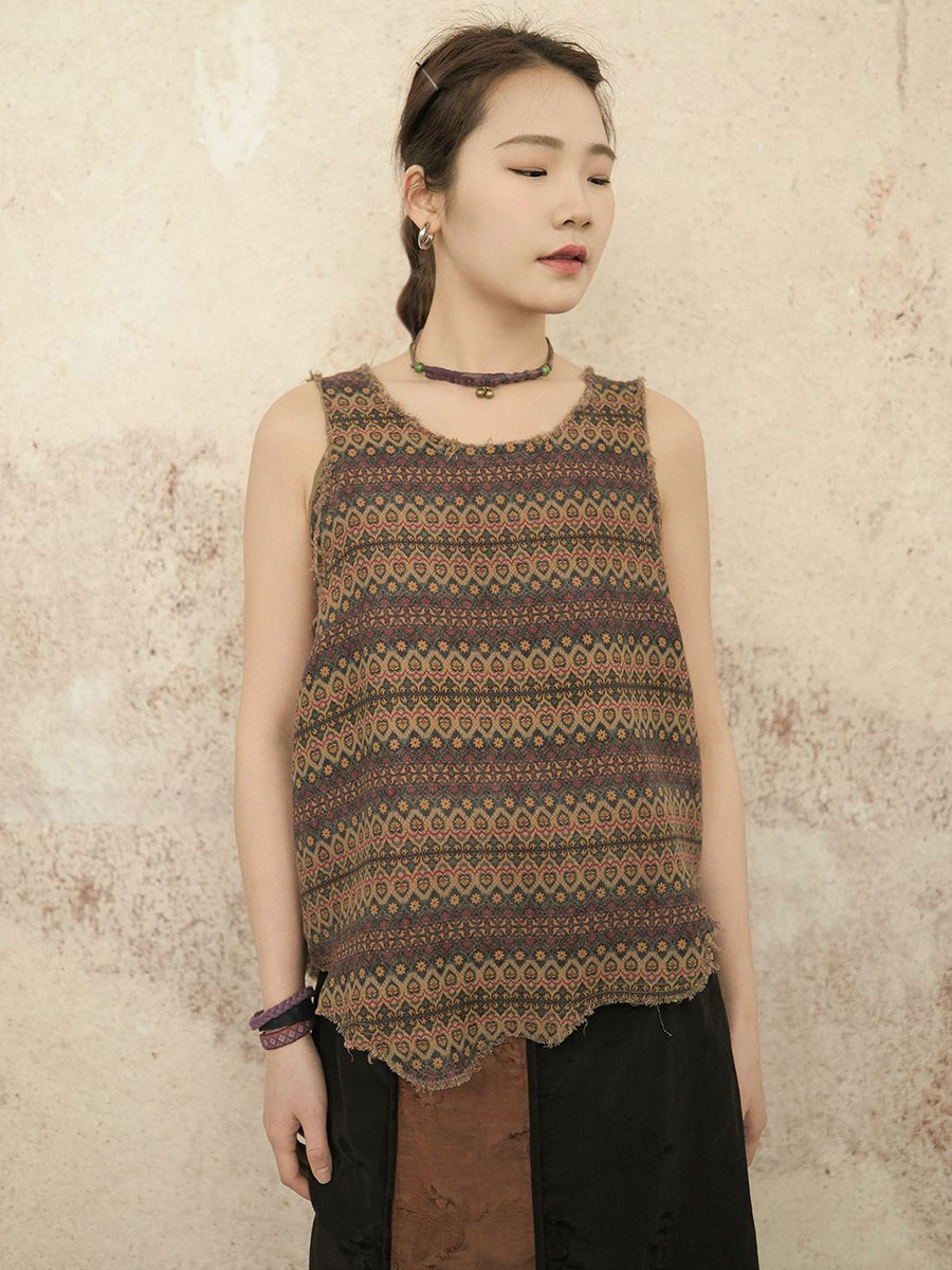 Beautifully Crafted Garment in a Classic Style