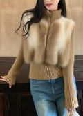 Classic Vintage & Enduringly Stylish Cardigan