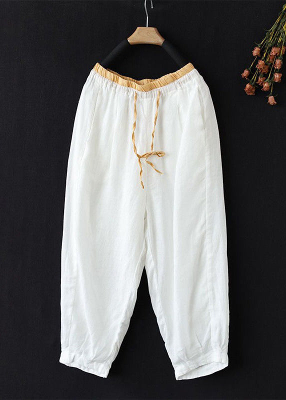 Gracefully Styled Pants for Any Occasion
