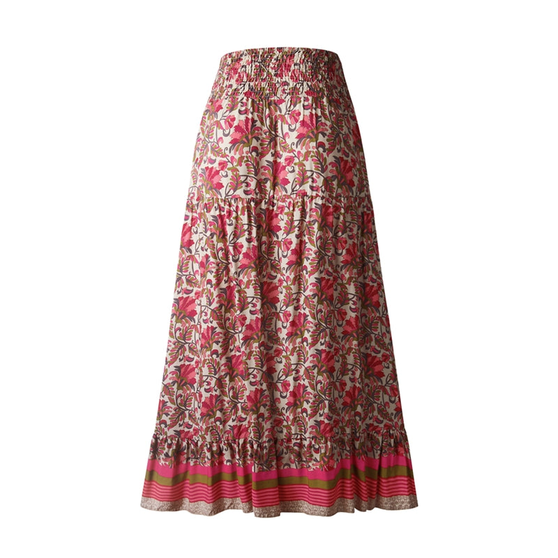 Effortlessly Elegant Garment with a Timeless Design