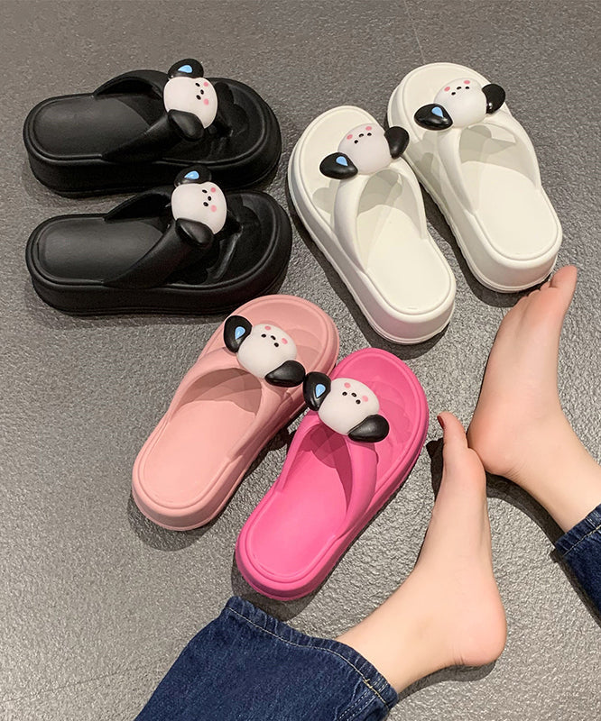 Graceful Orthopedic Sandals for Modern Look