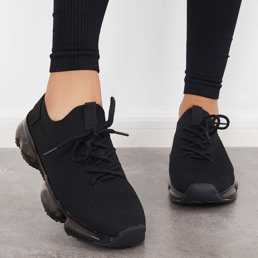 Elegant Orthopedic Sneakers for Every Step
