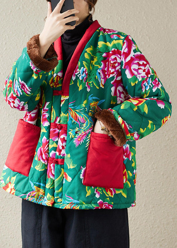 Gracefully Styled Jacket for Any Occasion