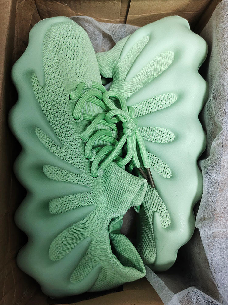 Stylish Orthopedic Sneakers for Any Occasion