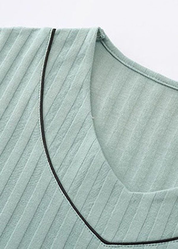 Elegantly Styled Garment for Everyday Wear