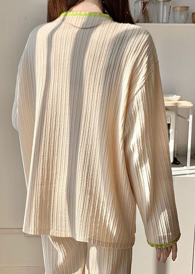 Beautifully Crafted Garment in a Classic Style