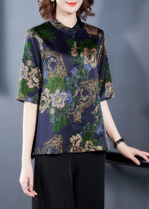 Classic Vintage & Enduringly Stylish Shirt
