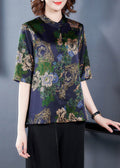Classic Vintage & Enduringly Stylish Shirt
