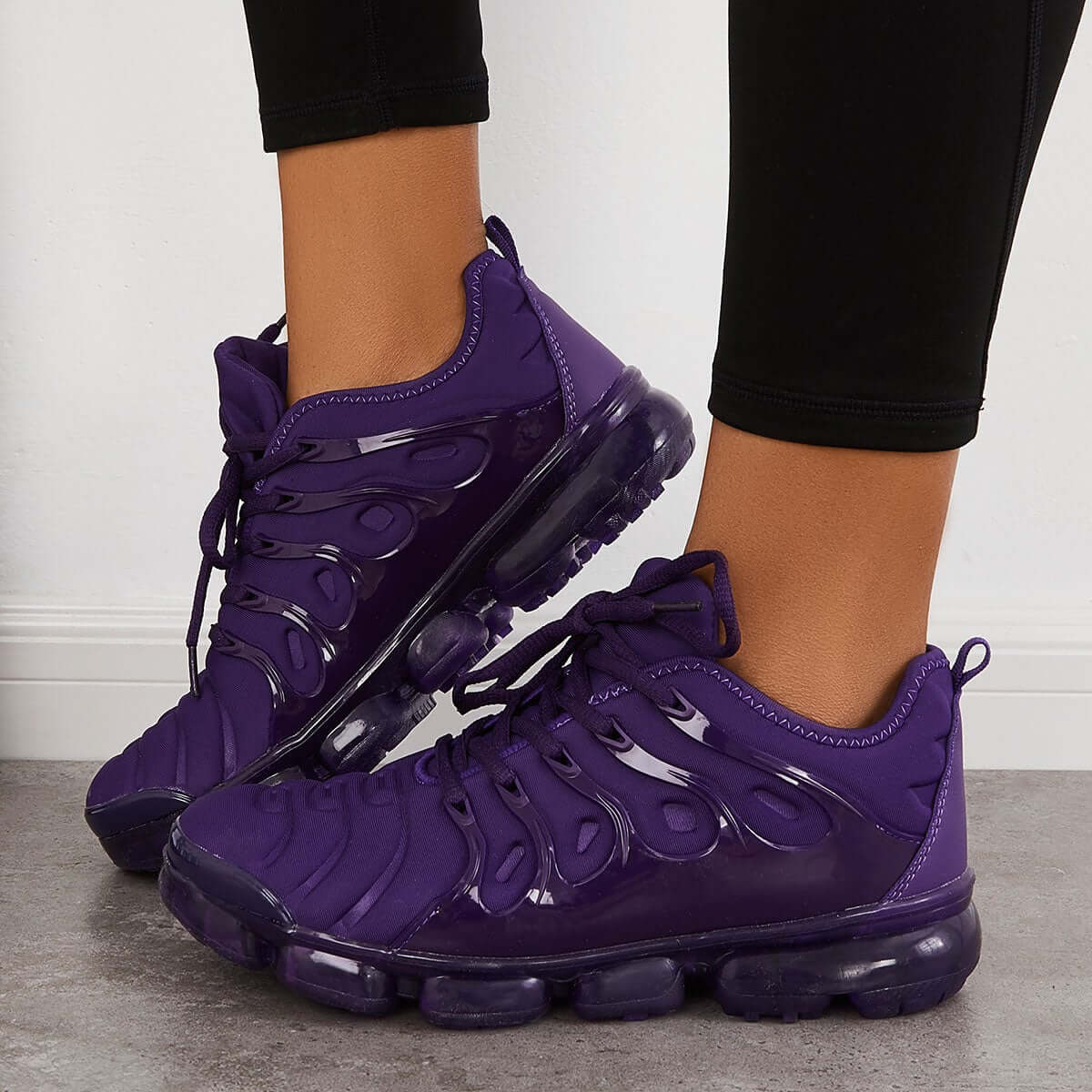 Stylish Orthopedic Sneakers for Any Occasion