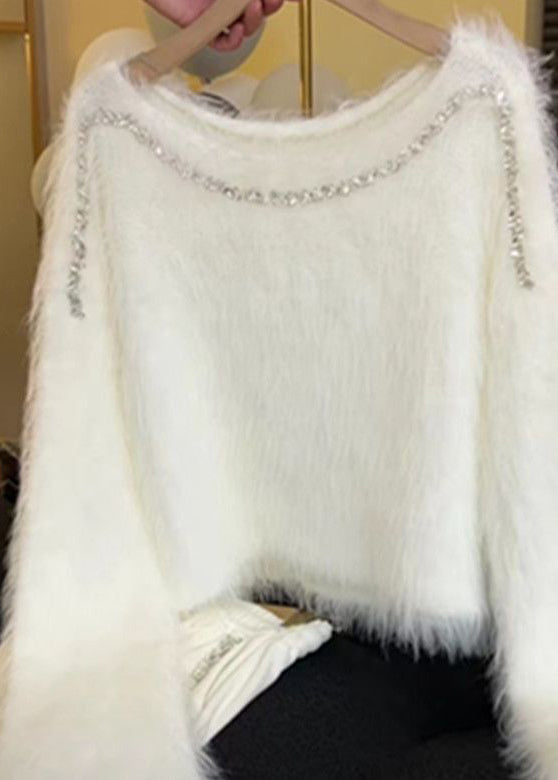 Elegant Ring for Every Occasion